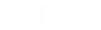 michael-esposito-foundation