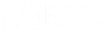 michael-esposito-foundation