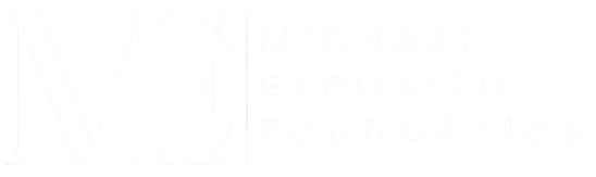 michael-esposito-foundation