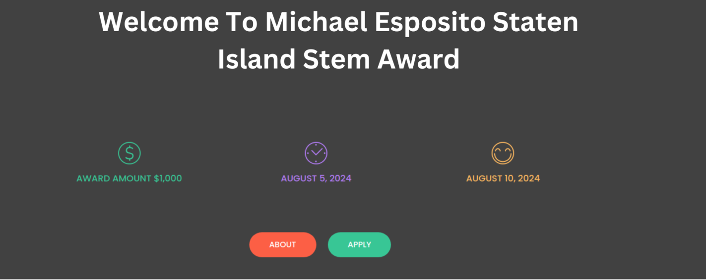 michaelespositostatenislandstemaward.png
